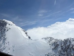 zermatt